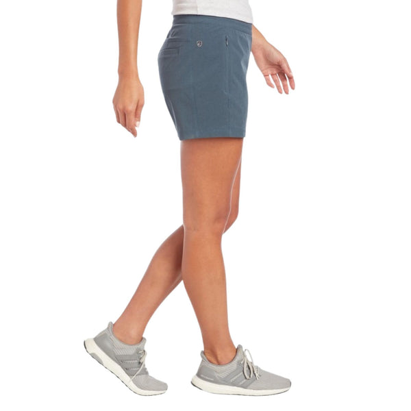 Kuhl Women's Freeflex 8" Short