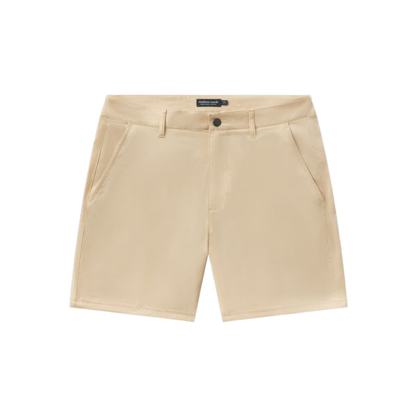 Southern Marsh Mens Fieldtec Pro Hybrid Lined Short