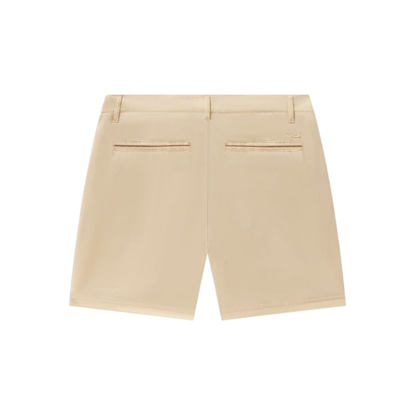 Southern Marsh Mens Fieldtec Pro Hybrid Lined Short