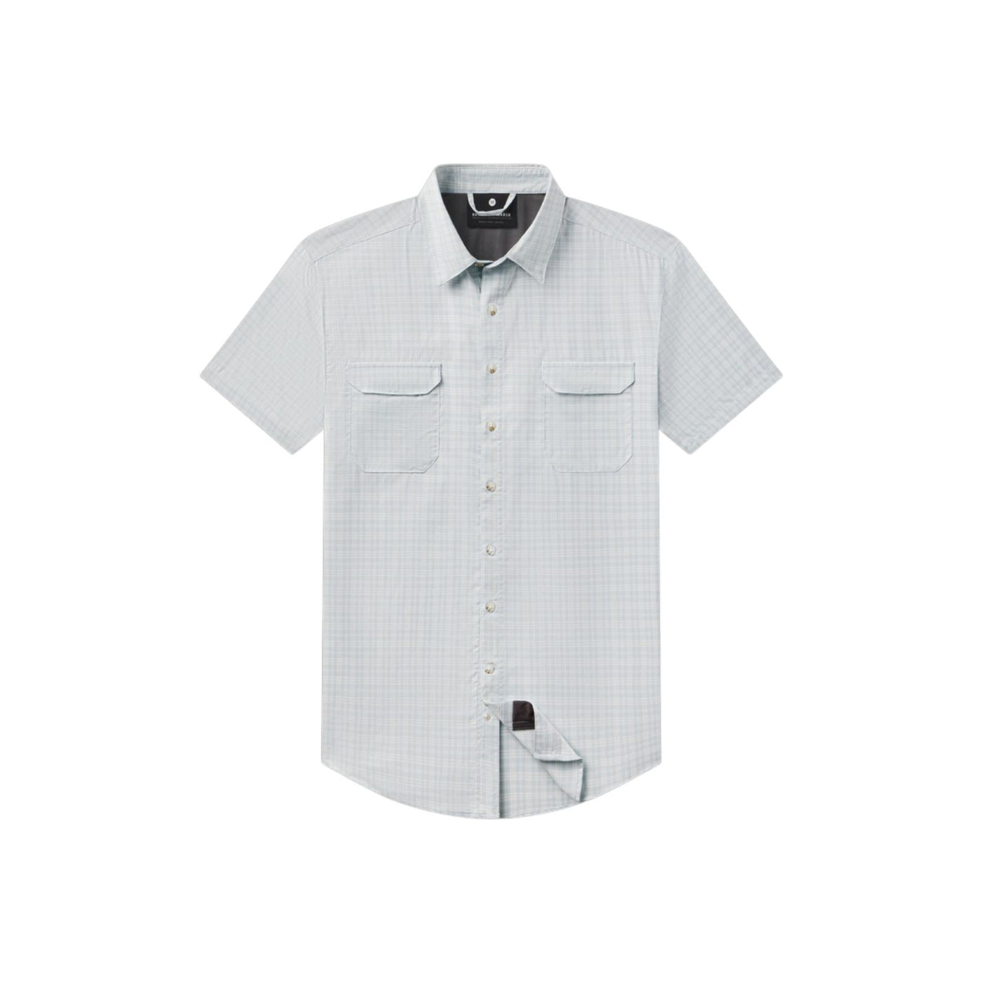 Southern Marsh Merida Mar Performance Shirt - Men's
