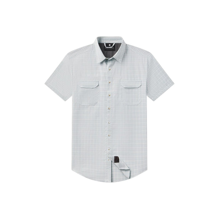 Southern Marsh Merida Mar Performance Shirt - Men's