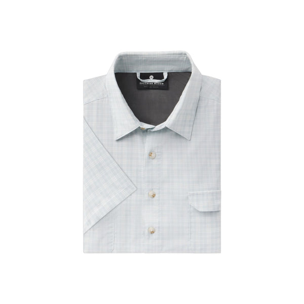 Southern Marsh Mens Merida Mar Performance Shirt