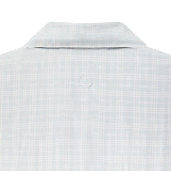 Southern Marsh Mens Merida Mar Performance Shirt