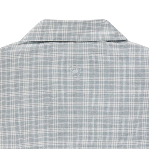 Southern Marsh Mens Merida Mar Performance Shirt