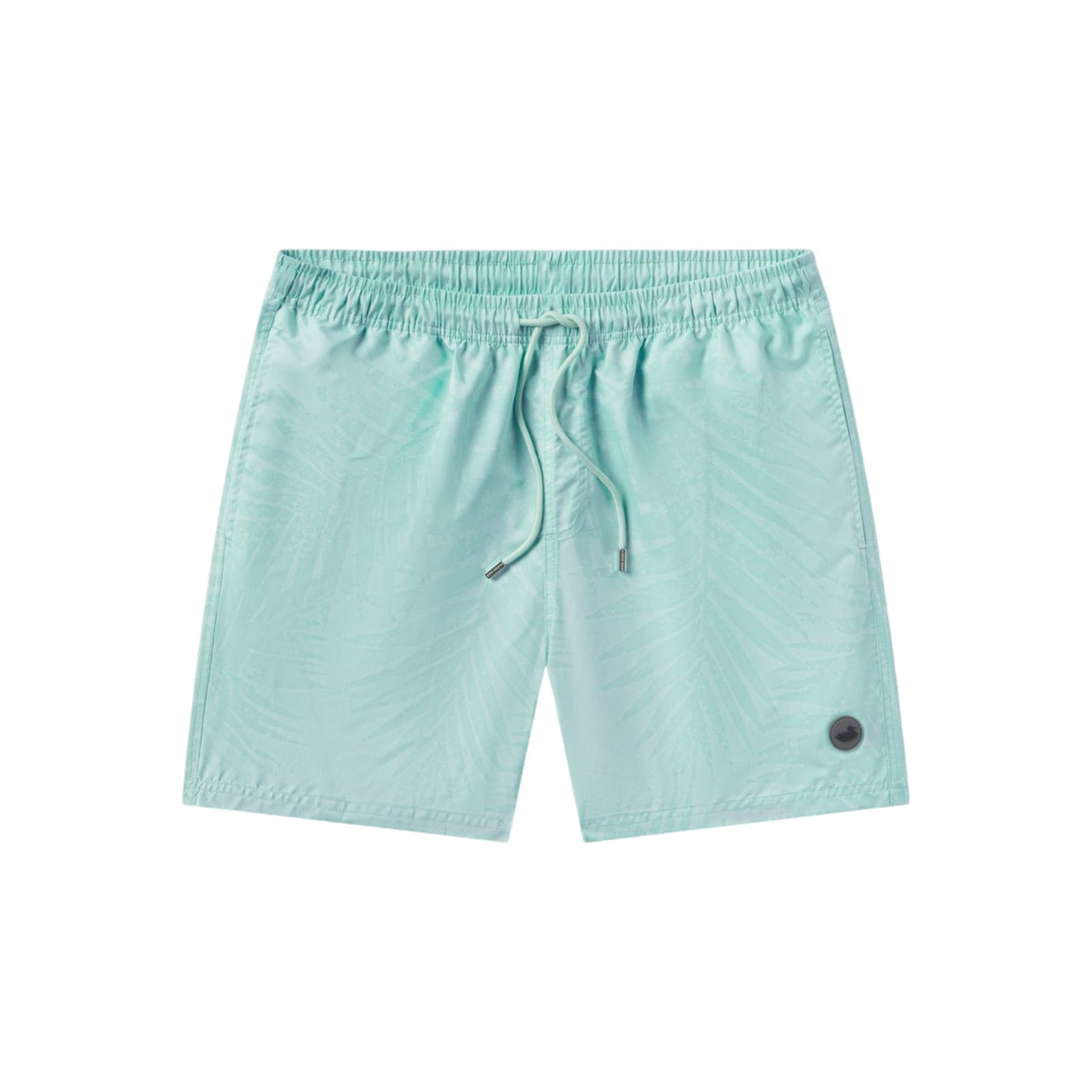 Southern Marsh Pier Lined Trunk – Men's