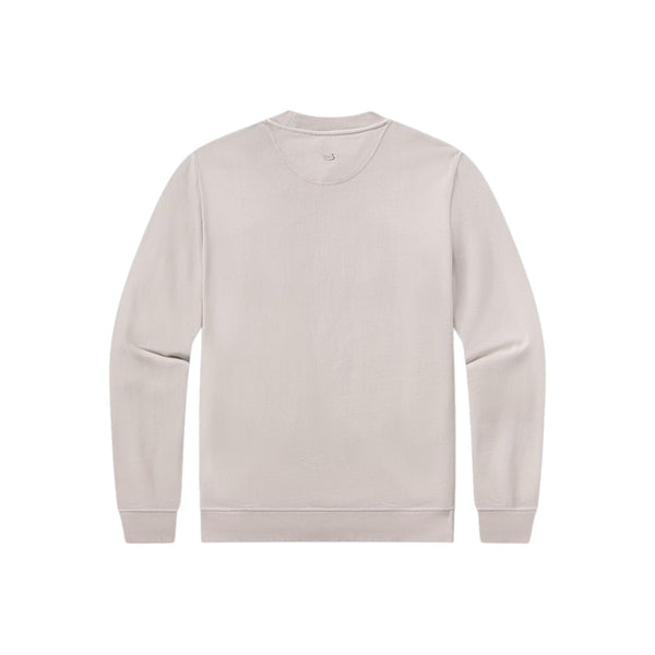 Southern Marsh Mens Seawash Sweatshirt