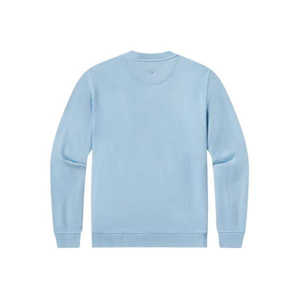 Southern Marsh Mens Seawash Sweatshirt