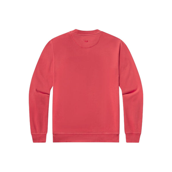 Southern Marsh Mens Seawash Sweatshirt