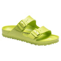 Active Lime