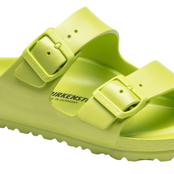 Birkenstock Arizona EVA Sandal