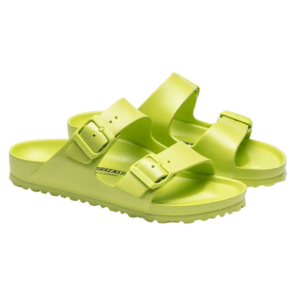 Birkenstock Arizona EVA Sandal