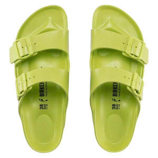 Birkenstock Arizona EVA Sandal