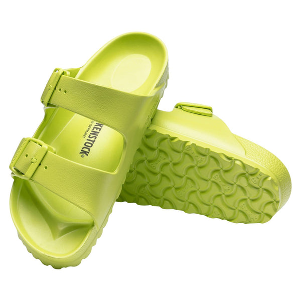 Birkenstock Arizona EVA Sandal