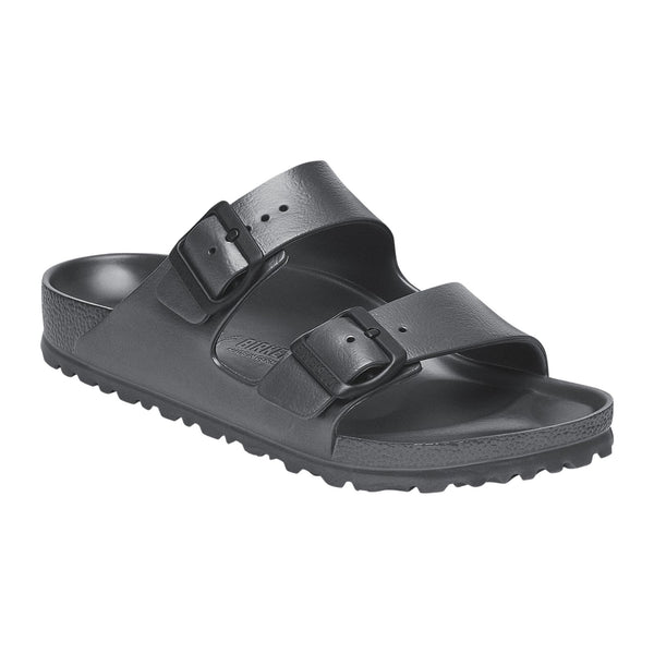 Birkenstock Arizona EVA Sandal