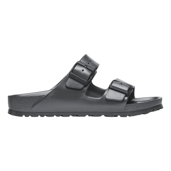 Birkenstock Arizona EVA Sandal