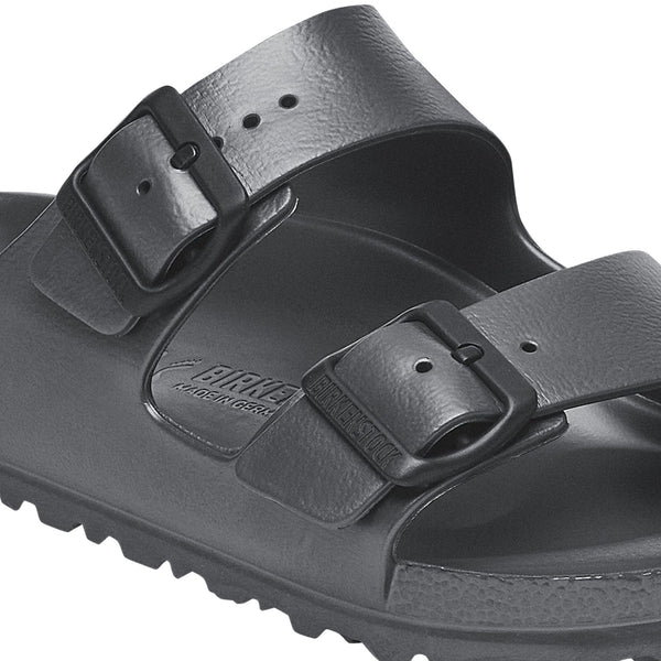 Birkenstock Arizona EVA Sandal