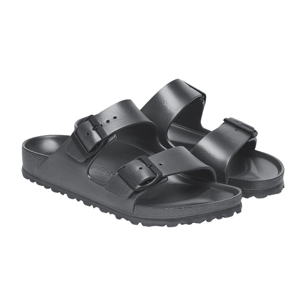 Birkenstock Arizona EVA Sandal