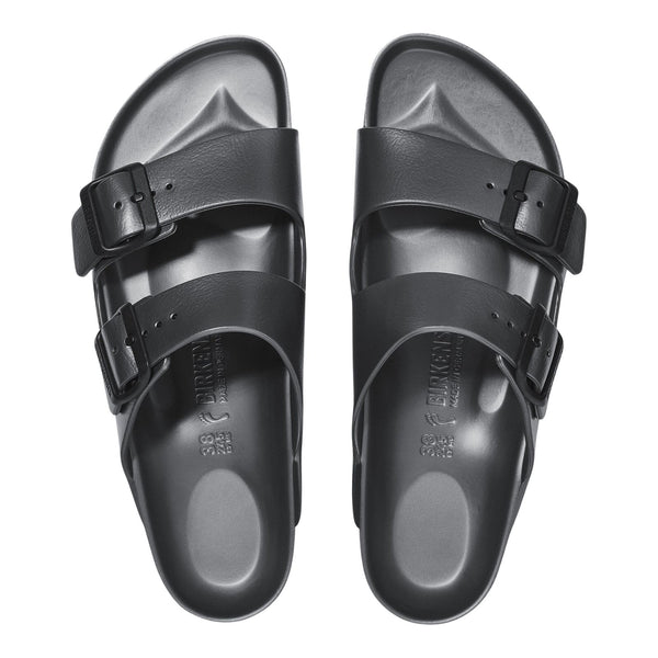 Birkenstock Arizona EVA Sandal