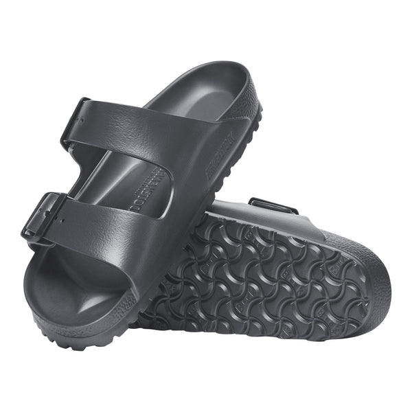 Birkenstock Arizona EVA Sandal