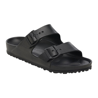 Birkenstock Arizona EVA Sandal