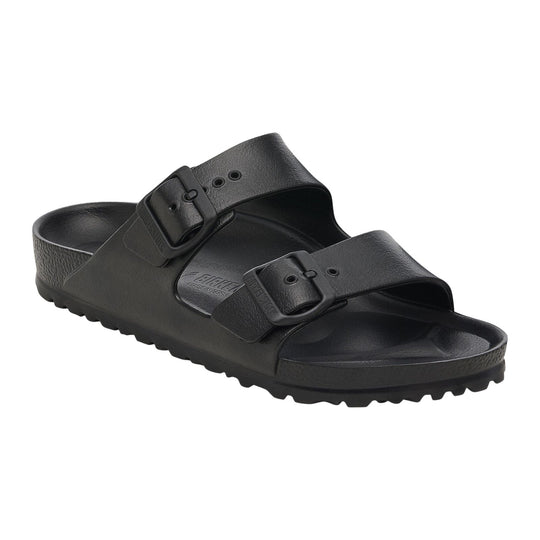 Birkenstock Arizona EVA Sandal
