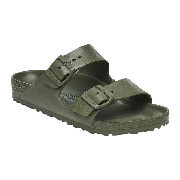 Birkenstock Arizona EVA Sandal