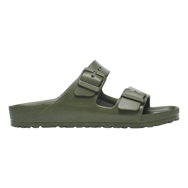 Birkenstock Arizona EVA Sandal