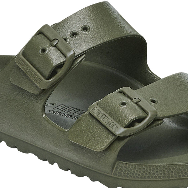 Birkenstock Arizona EVA Sandal