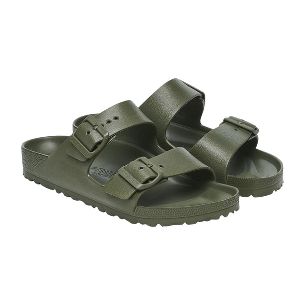 Birkenstock Arizona EVA Sandal