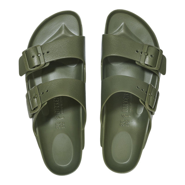 Birkenstock Arizona EVA Sandal