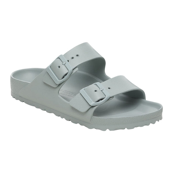 Birkenstock Arizona EVA Sandal