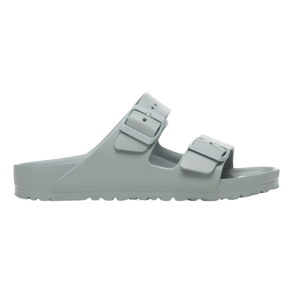 Birkenstock Arizona EVA Sandal