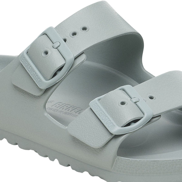 Birkenstock Arizona EVA Sandal