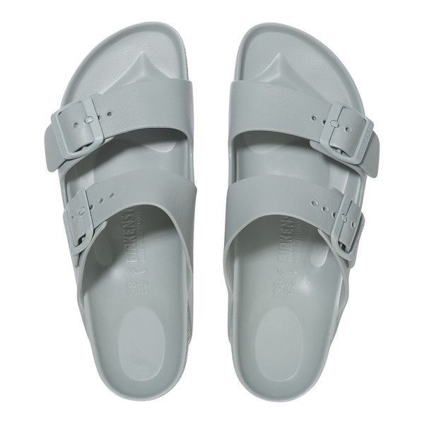 Birkenstock Arizona EVA Sandal