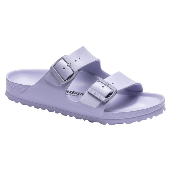 Birkenstock Arizona EVA Sandal