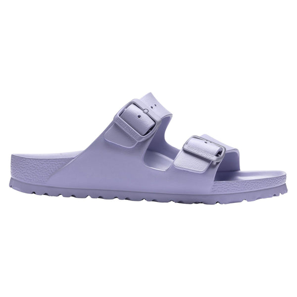 Birkenstock Arizona EVA Sandal