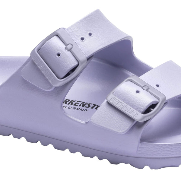 Birkenstock Arizona EVA Sandal