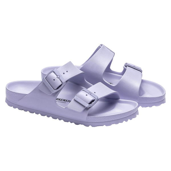 Birkenstock Arizona EVA Sandal