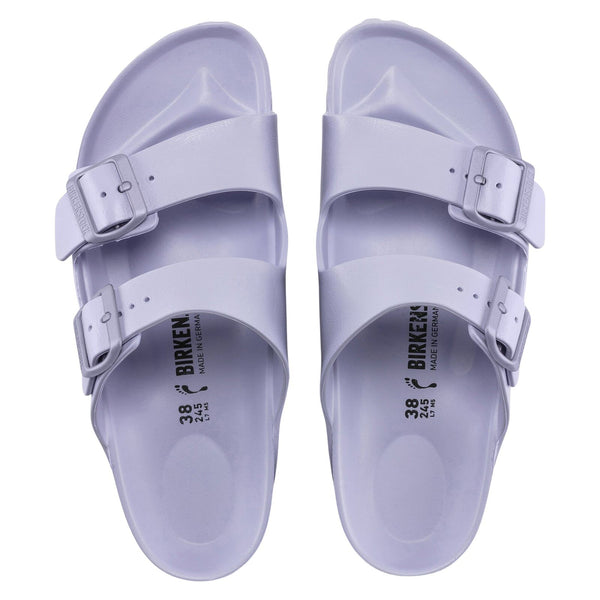 Birkenstock Arizona EVA Sandal