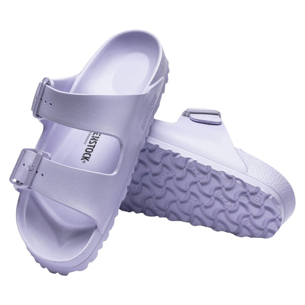 Birkenstock Arizona EVA Sandal