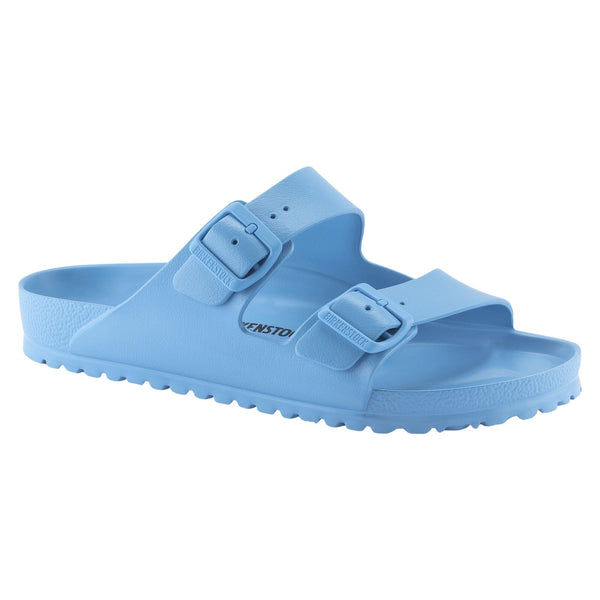Birkenstock Arizona EVA Sandal
