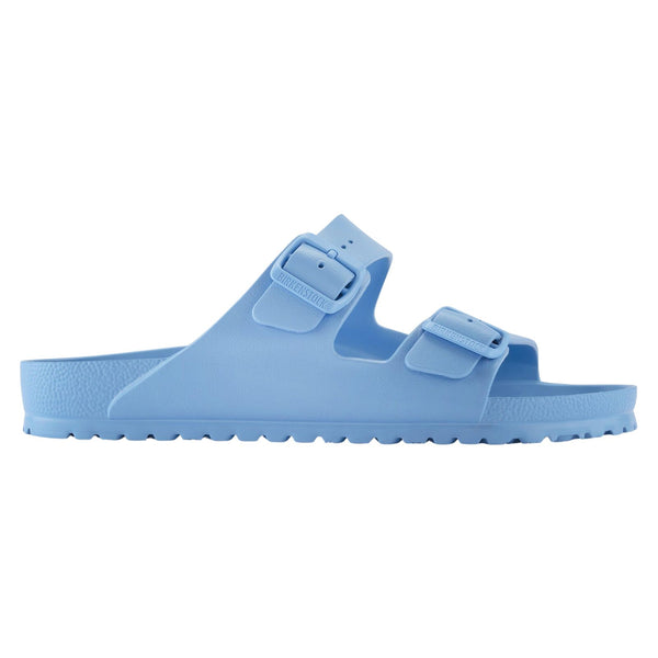 Birkenstock Arizona EVA Sandal