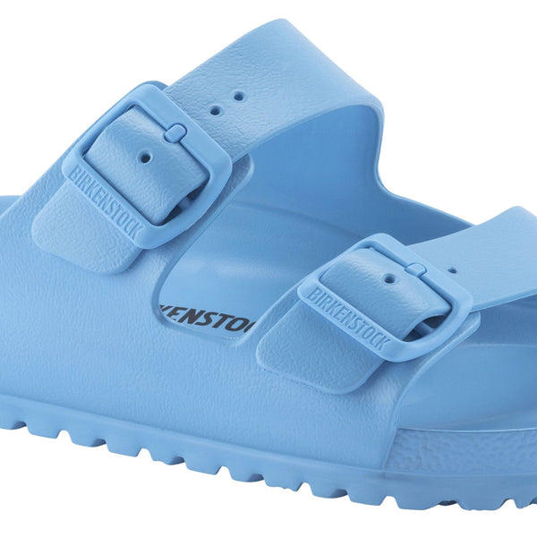 Birkenstock Arizona EVA Sandal