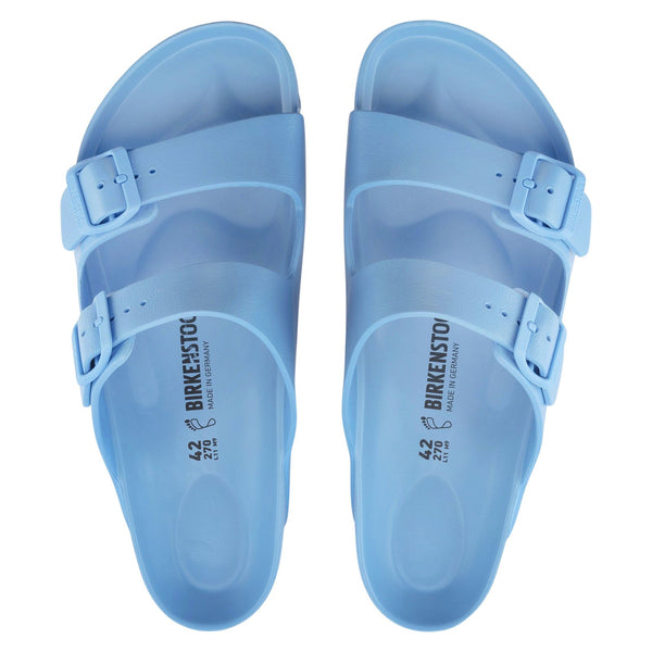 Birkenstock Arizona EVA Sandal