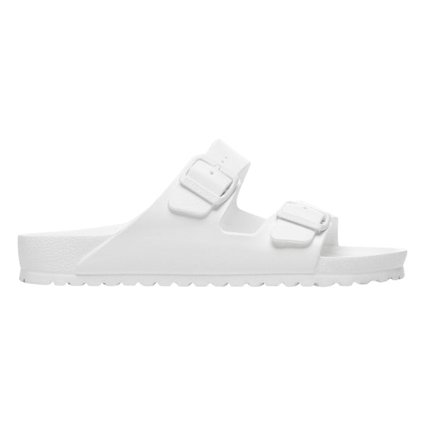 Birkenstock Arizona EVA Sandal