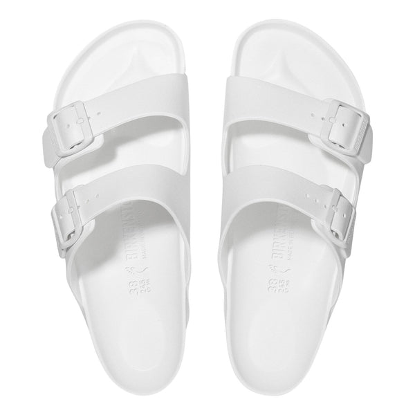 Birkenstock Arizona EVA Sandal