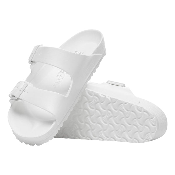 Birkenstock Arizona EVA Sandal