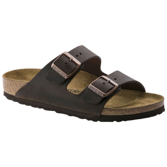 Birkenstock Arizona Sandal