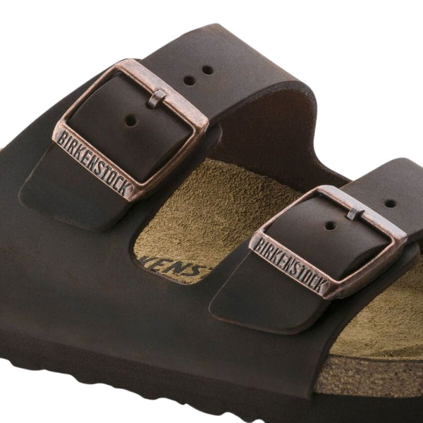 Birkenstock Arizona Sandal