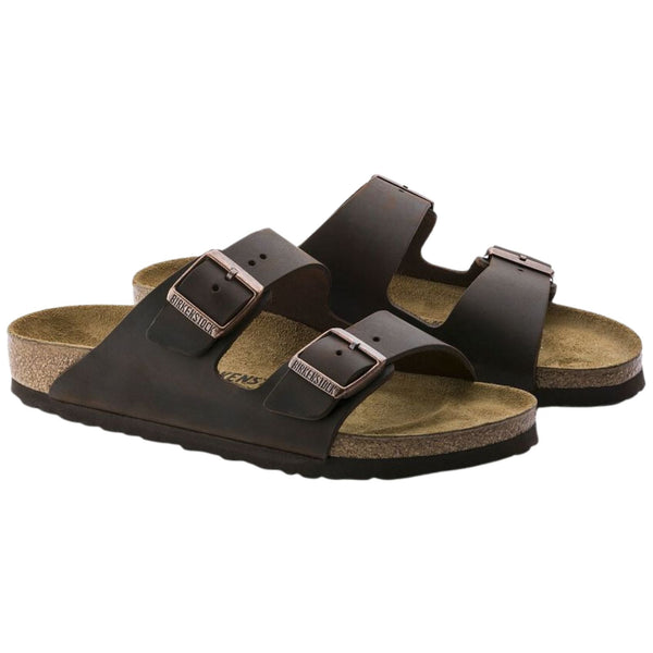 Birkenstock Arizona Sandal